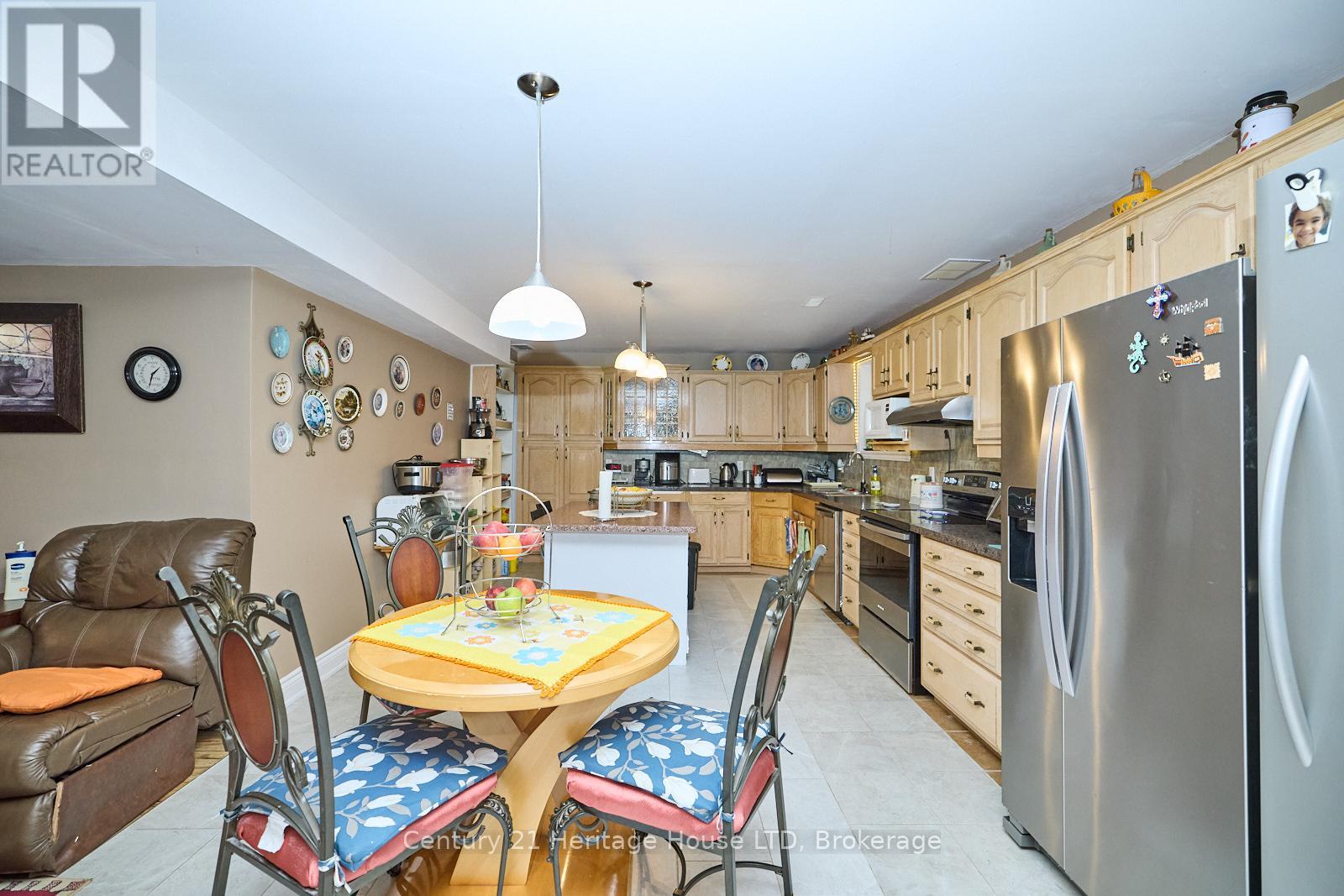 3290 Evadere Avenue, Fort Erie, Ontario  L0S 1N0 - Photo 28 - X13839730