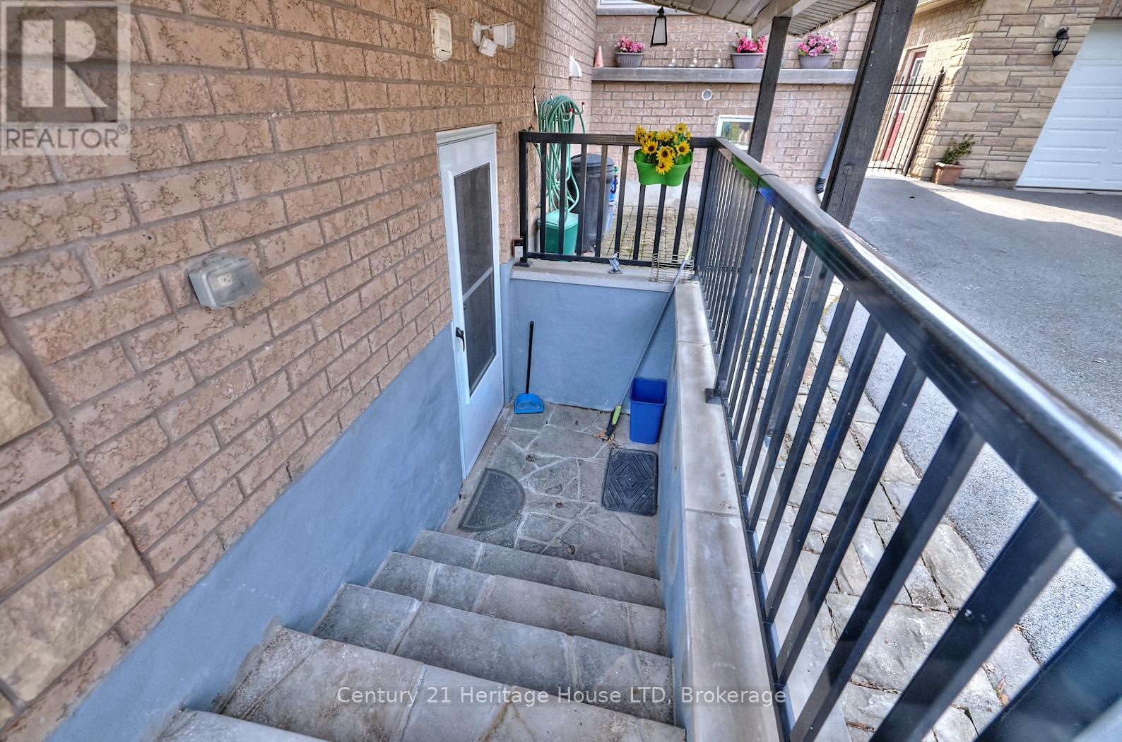 3290 Evadere Avenue, Fort Erie, Ontario  L0S 1N0 - Photo 29 - X13839730