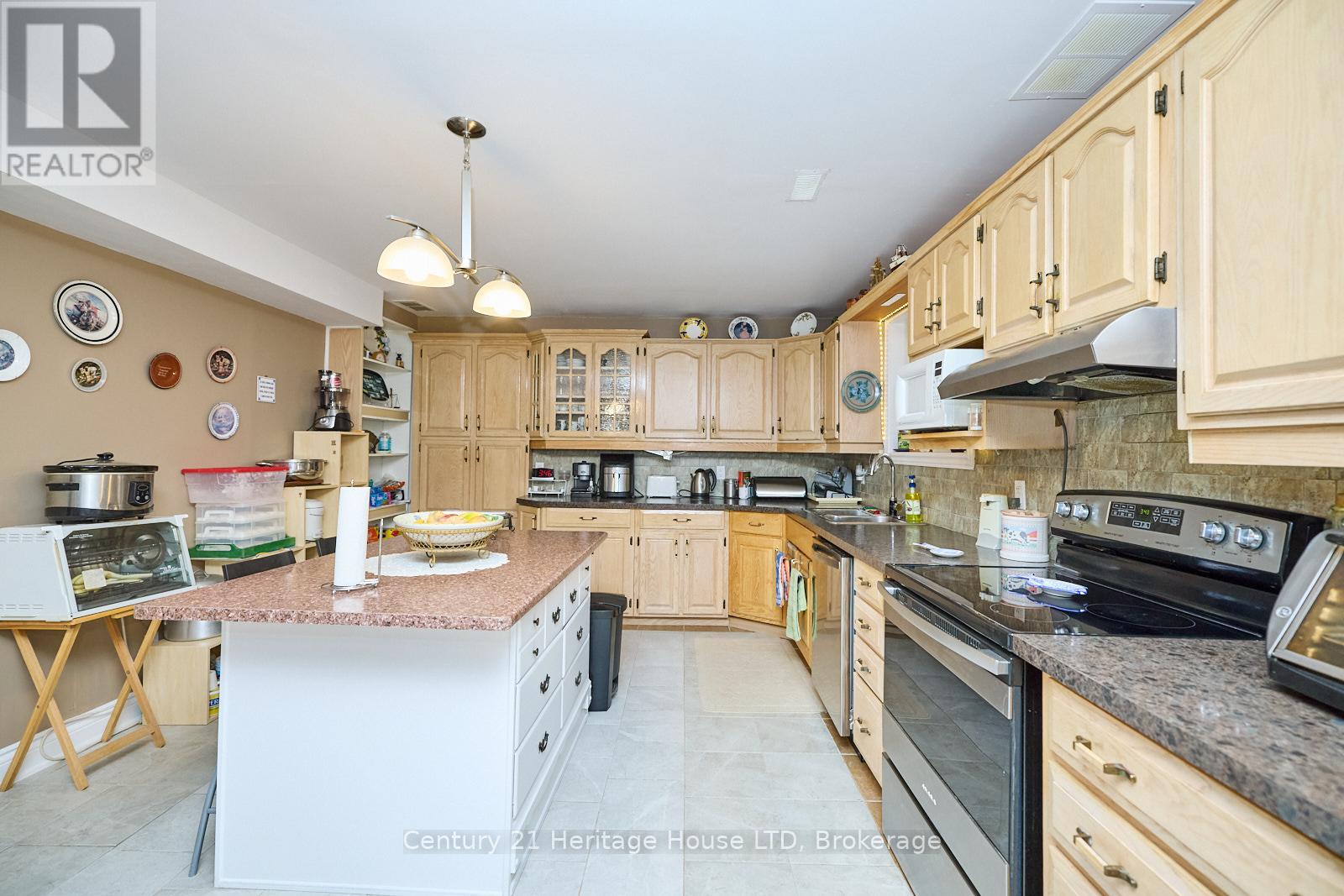 3290 Evadere Avenue, Fort Erie, Ontario  L0S 1N0 - Photo 30 - X13839730