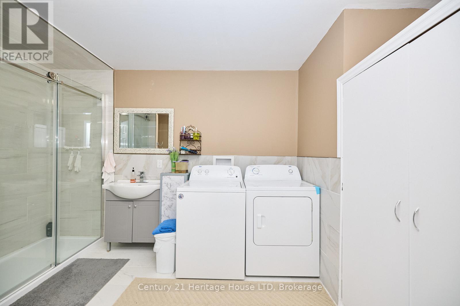 3290 Evadere Avenue, Fort Erie, Ontario  L0S 1N0 - Photo 33 - X13839730