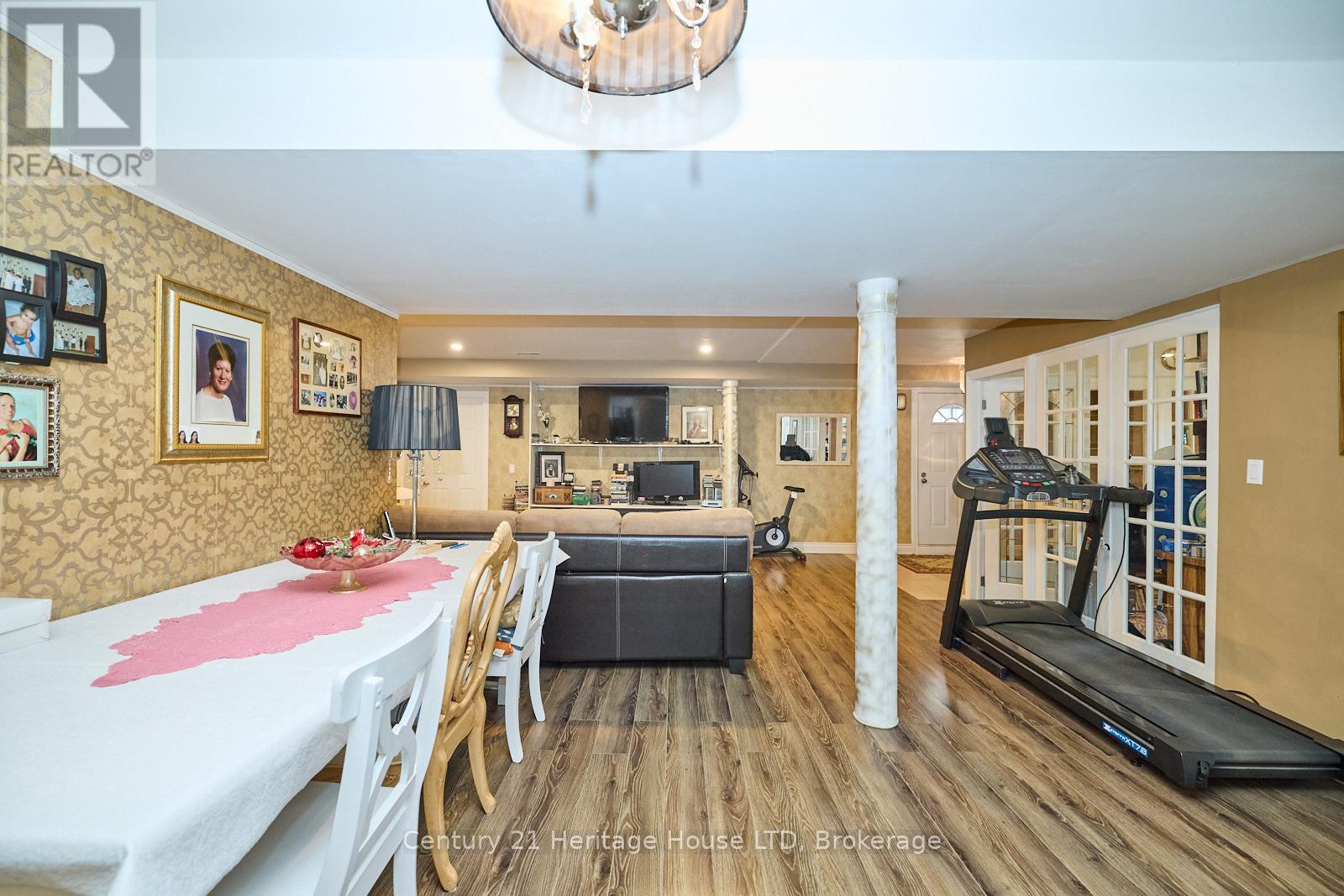 3290 Evadere Avenue, Fort Erie, Ontario  L0S 1N0 - Photo 34 - X13839730