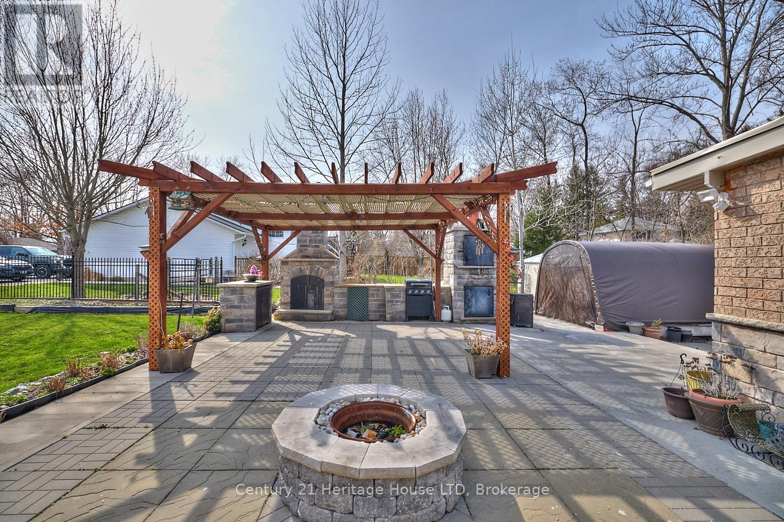 3290 Evadere Avenue, Fort Erie, Ontario  L0S 1N0 - Photo 35 - X13839730