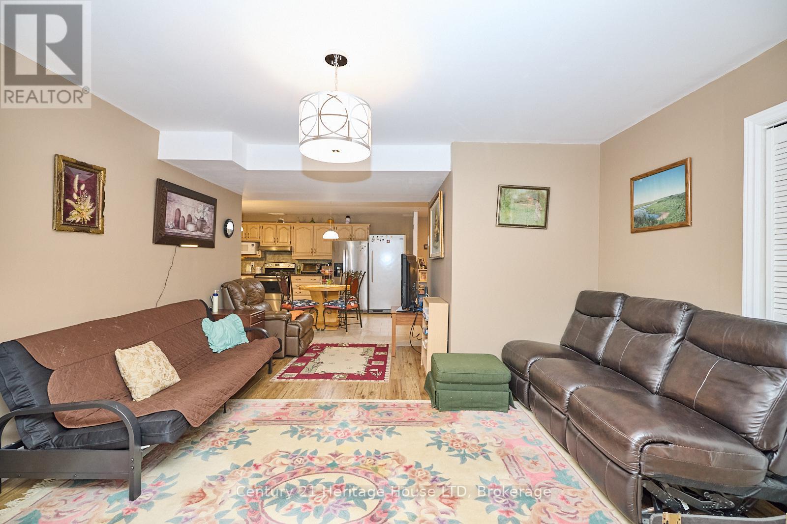 3290 Evadere Avenue, Fort Erie, Ontario  L0S 1N0 - Photo 37 - X13839730