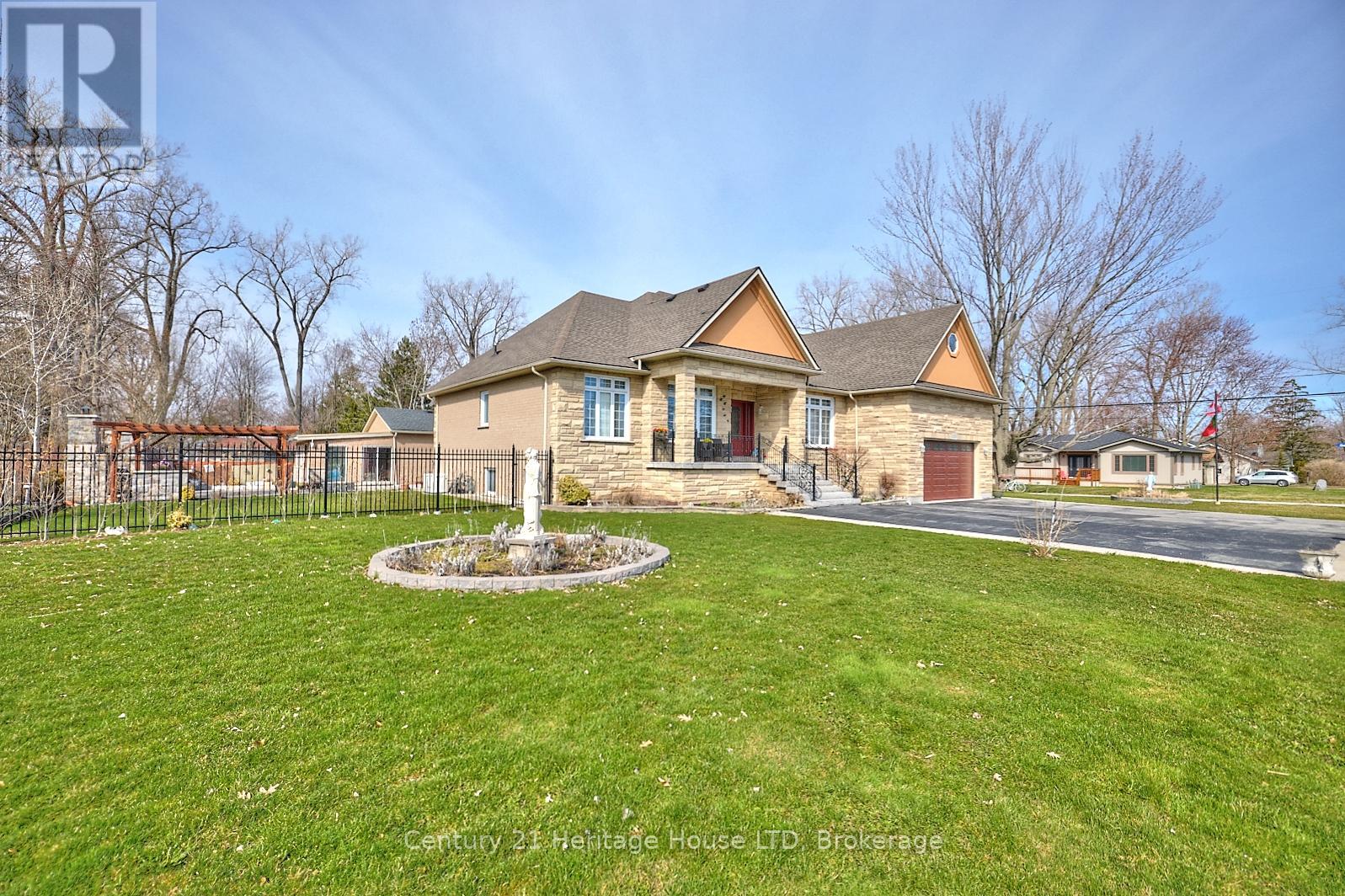 3290 Evadere Avenue, Fort Erie, Ontario  L0S 1N0 - Photo 39 - X13839730