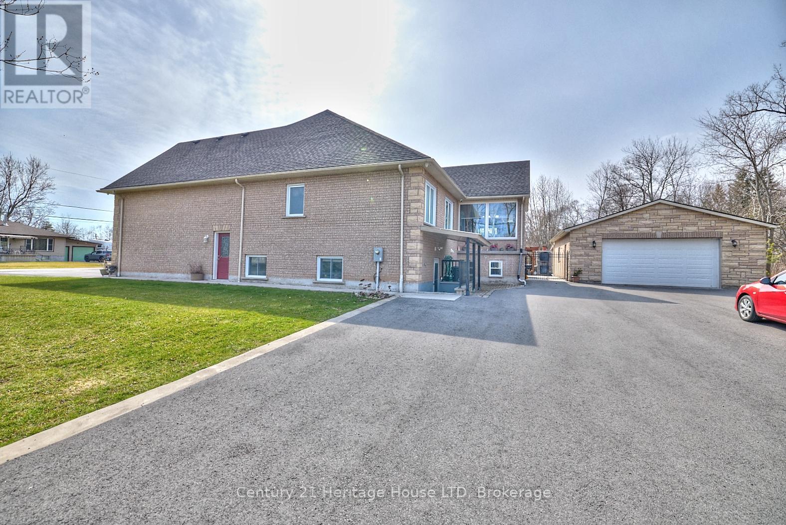 3290 Evadere Avenue, Fort Erie, Ontario  L0S 1N0 - Photo 40 - X13839730