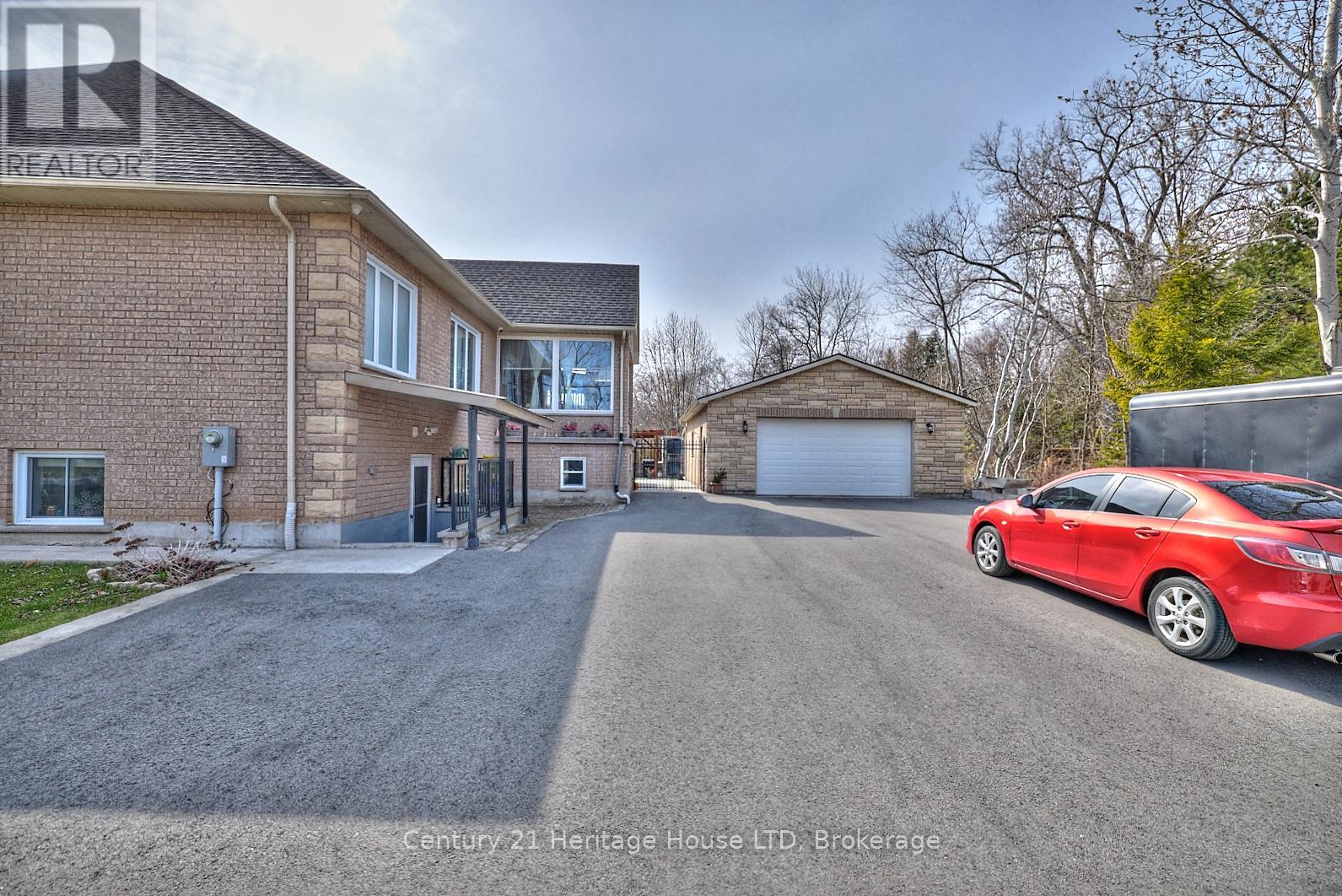 3290 Evadere Avenue, Fort Erie, Ontario  L0S 1N0 - Photo 41 - X13839730