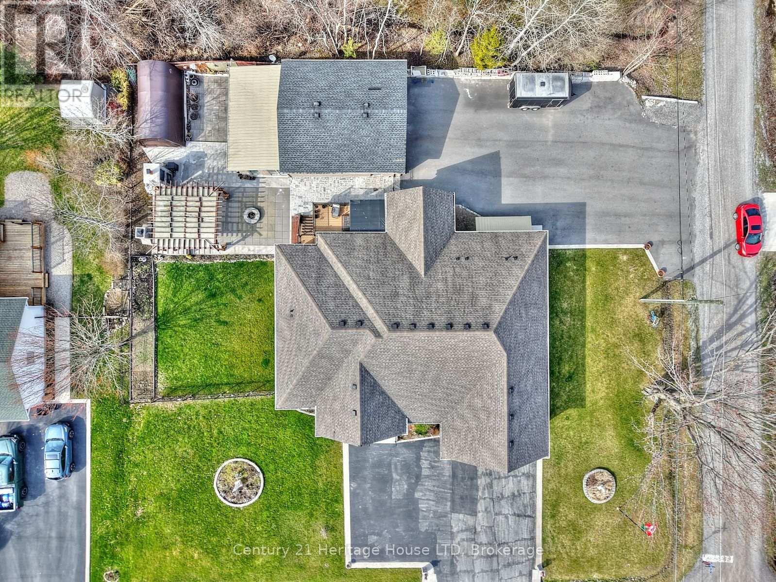 3290 Evadere Avenue, Fort Erie, Ontario  L0S 1N0 - Photo 42 - X13839730
