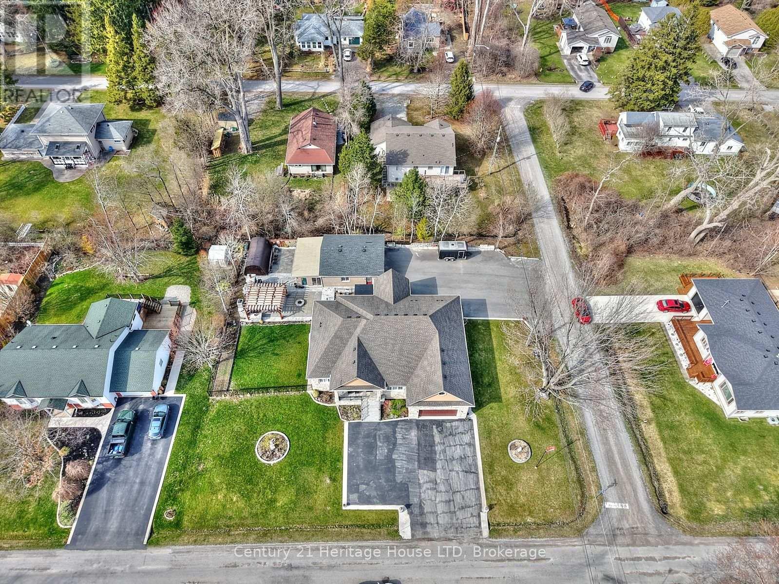 3290 Evadere Avenue, Fort Erie, Ontario  L0S 1N0 - Photo 43 - X13839730