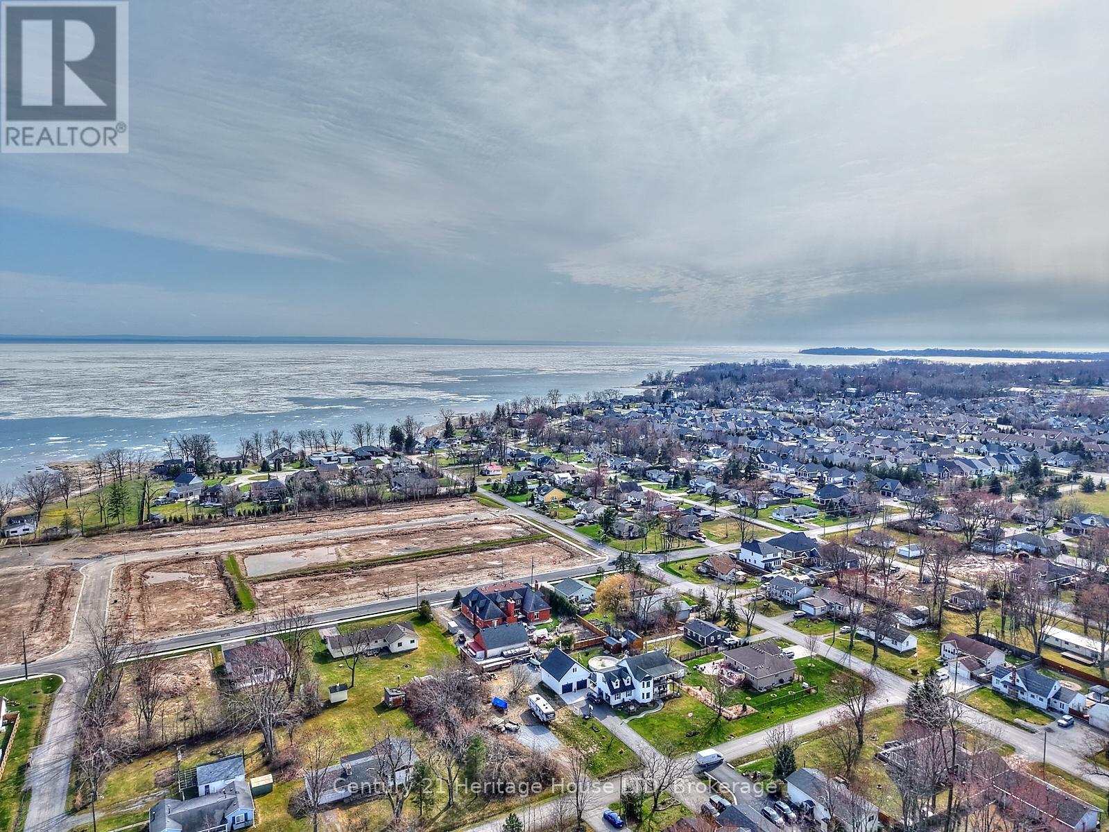 3290 Evadere Avenue, Fort Erie, Ontario  L0S 1N0 - Photo 44 - X13839730
