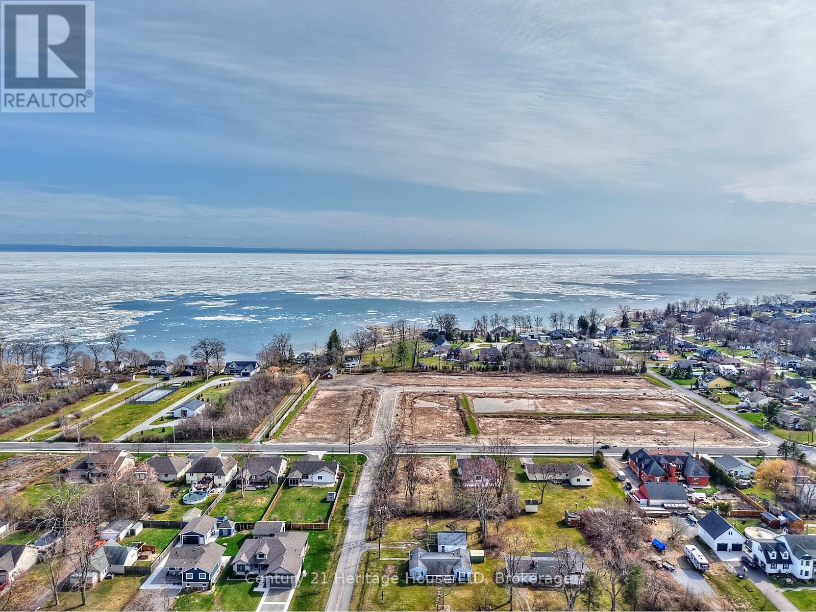 3290 Evadere Avenue, Fort Erie, Ontario  L0S 1N0 - Photo 45 - X13839730