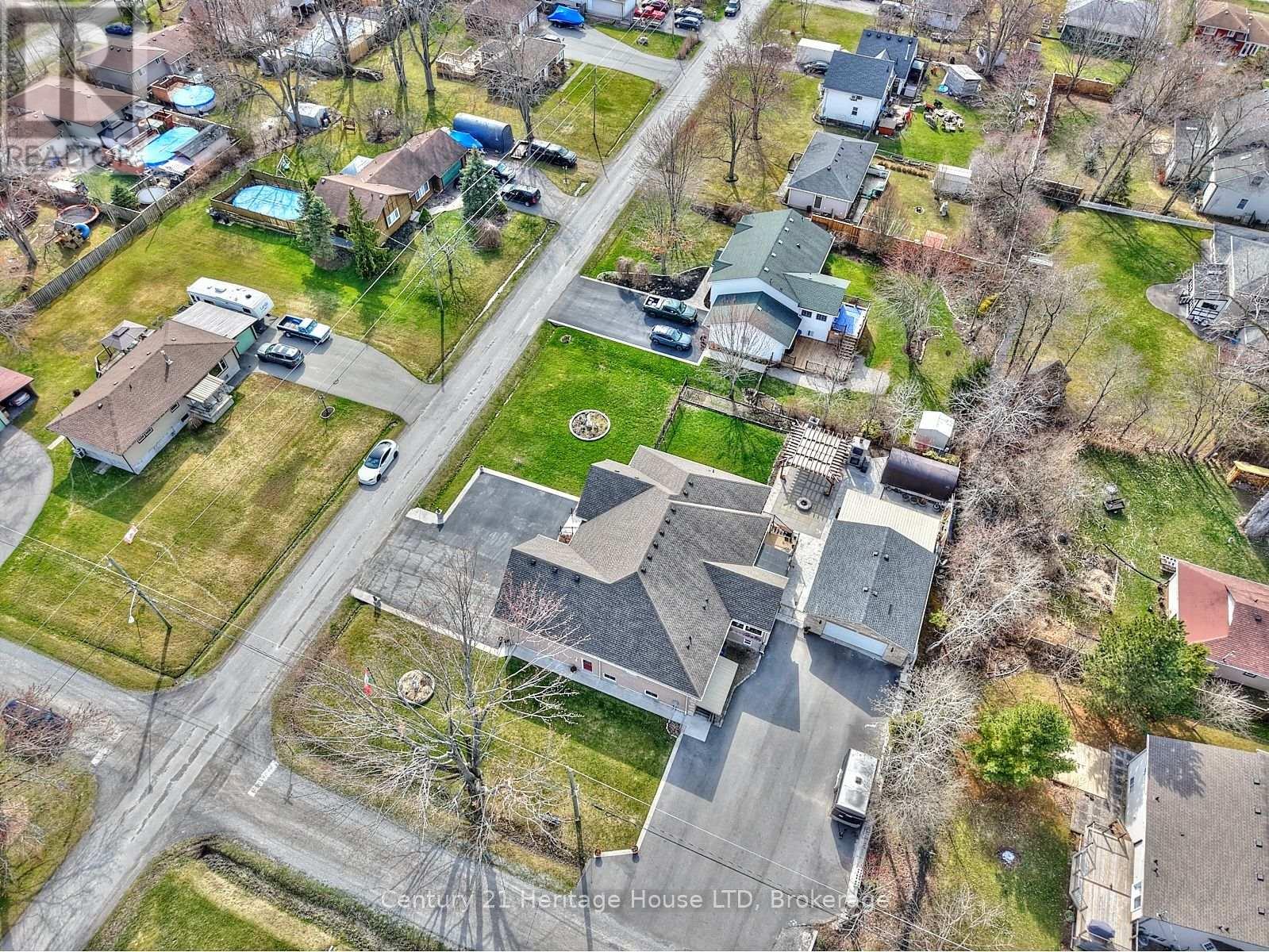 3290 Evadere Avenue, Fort Erie, Ontario  L0S 1N0 - Photo 46 - X13839730