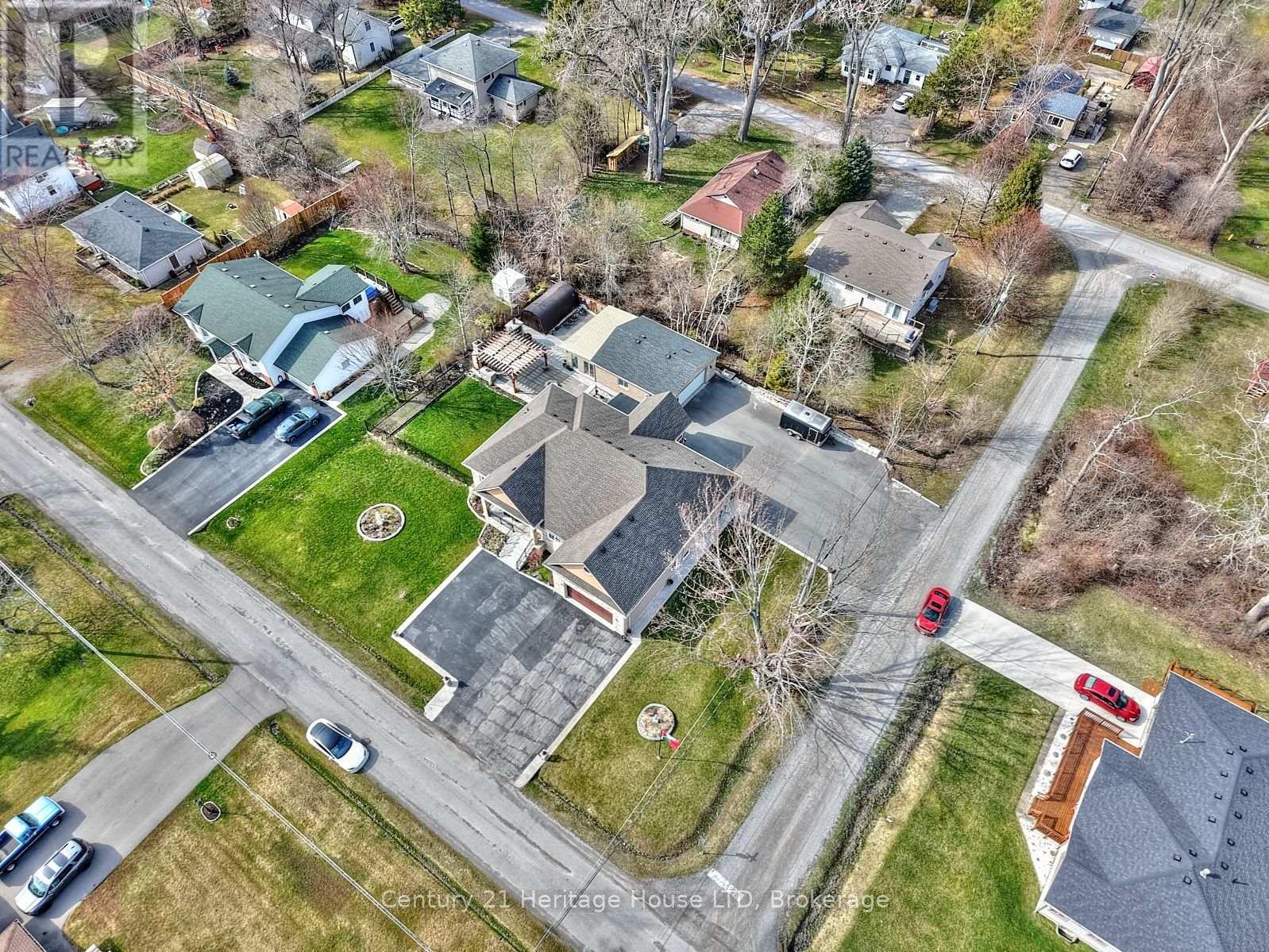 3290 Evadere Avenue, Fort Erie, Ontario  L0S 1N0 - Photo 47 - X13839730