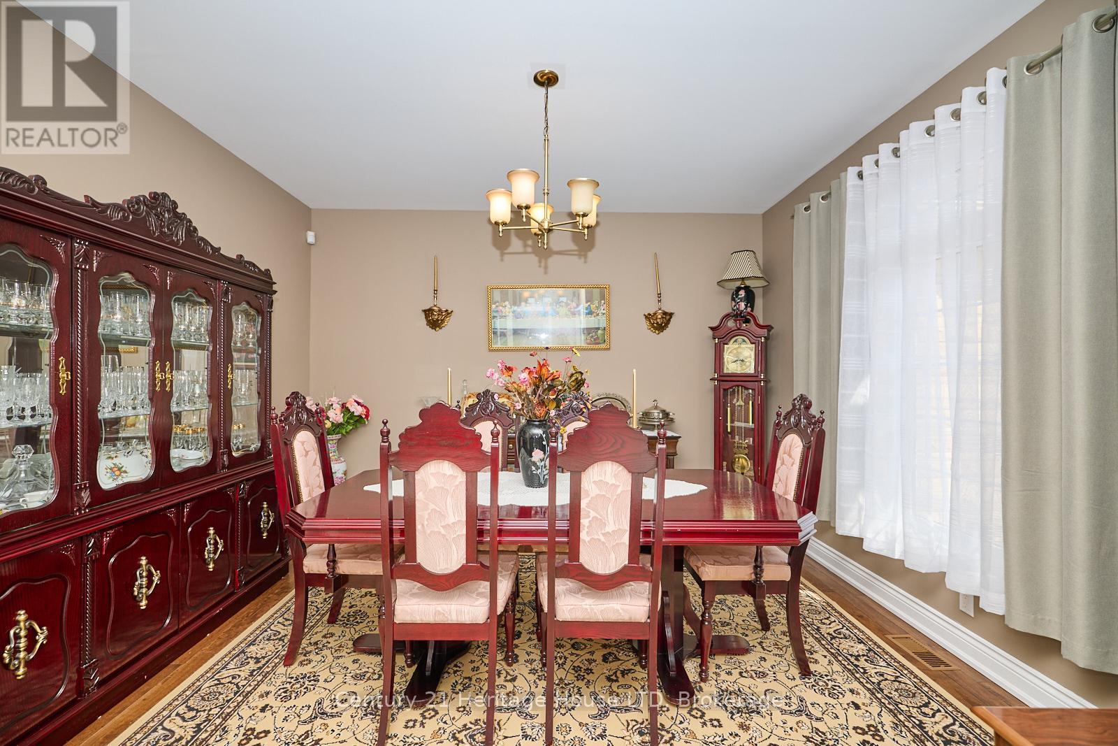 3290 Evadere Avenue, Fort Erie, Ontario  L0S 1N0 - Photo 5 - X13839730