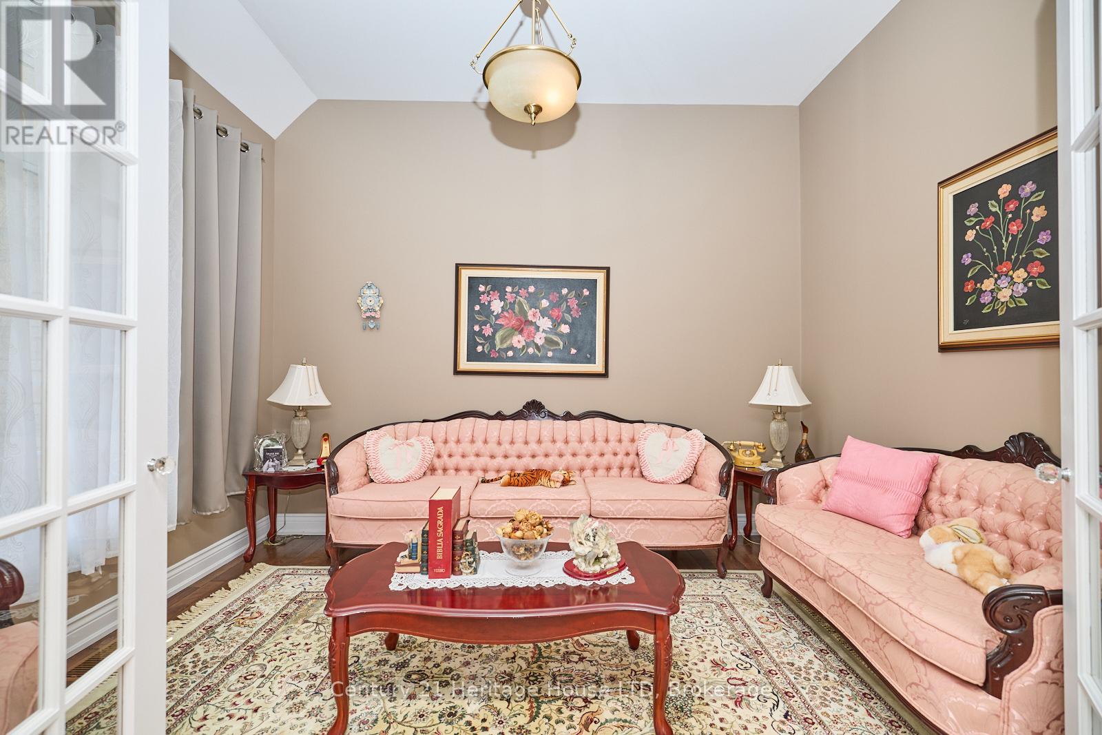 3290 Evadere Avenue, Fort Erie, Ontario  L0S 1N0 - Photo 6 - X13839730