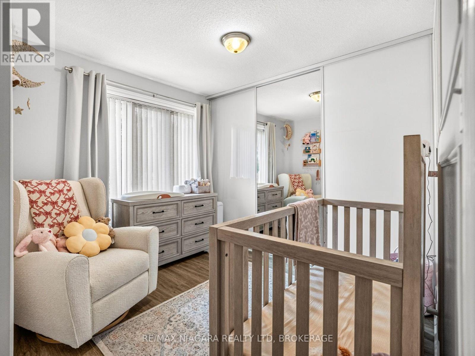 936 Colette Road, Fort Erie, Ontario  L2A 6G7 - Photo 17 - X13840044