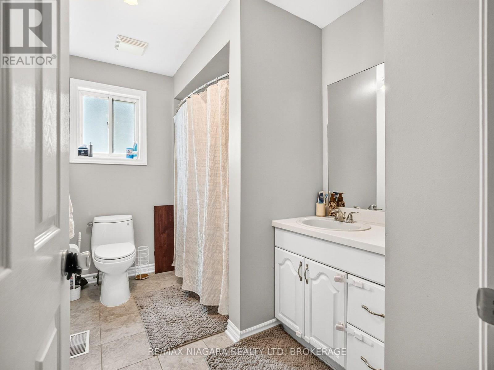936 Colette Road, Fort Erie, Ontario  L2A 6G7 - Photo 18 - X13840044