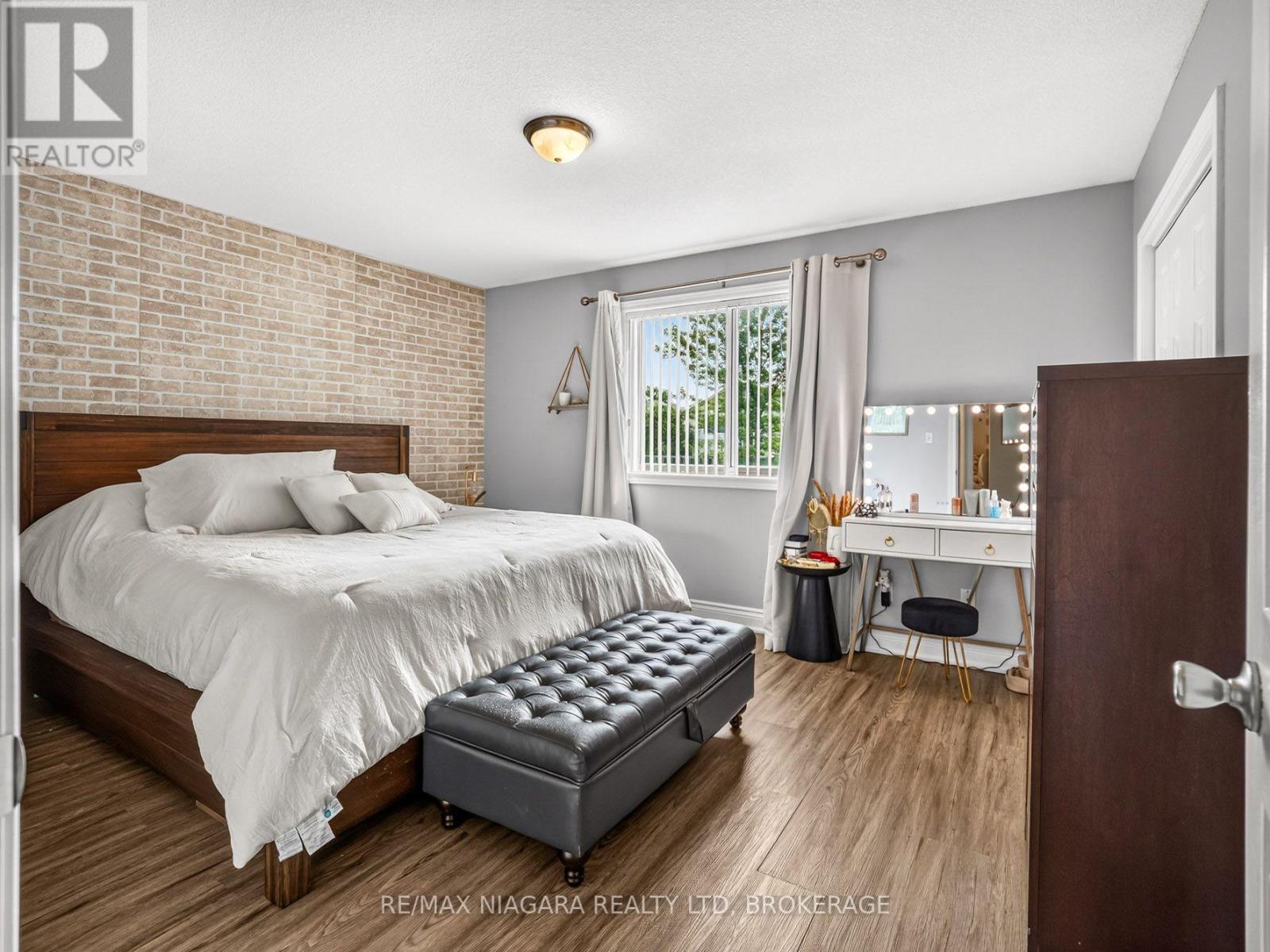 936 Colette Road, Fort Erie, Ontario  L2A 6G7 - Photo 19 - X13840044