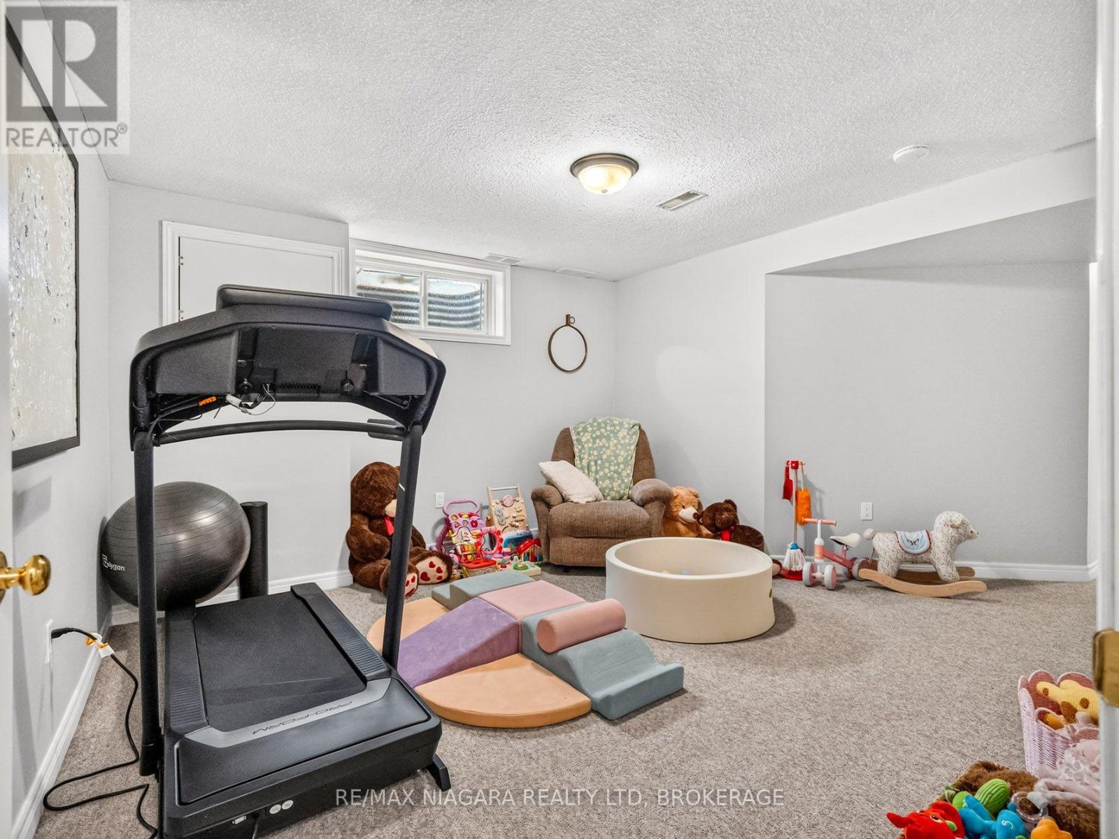 936 Colette Road, Fort Erie, Ontario  L2A 6G7 - Photo 21 - X13840044