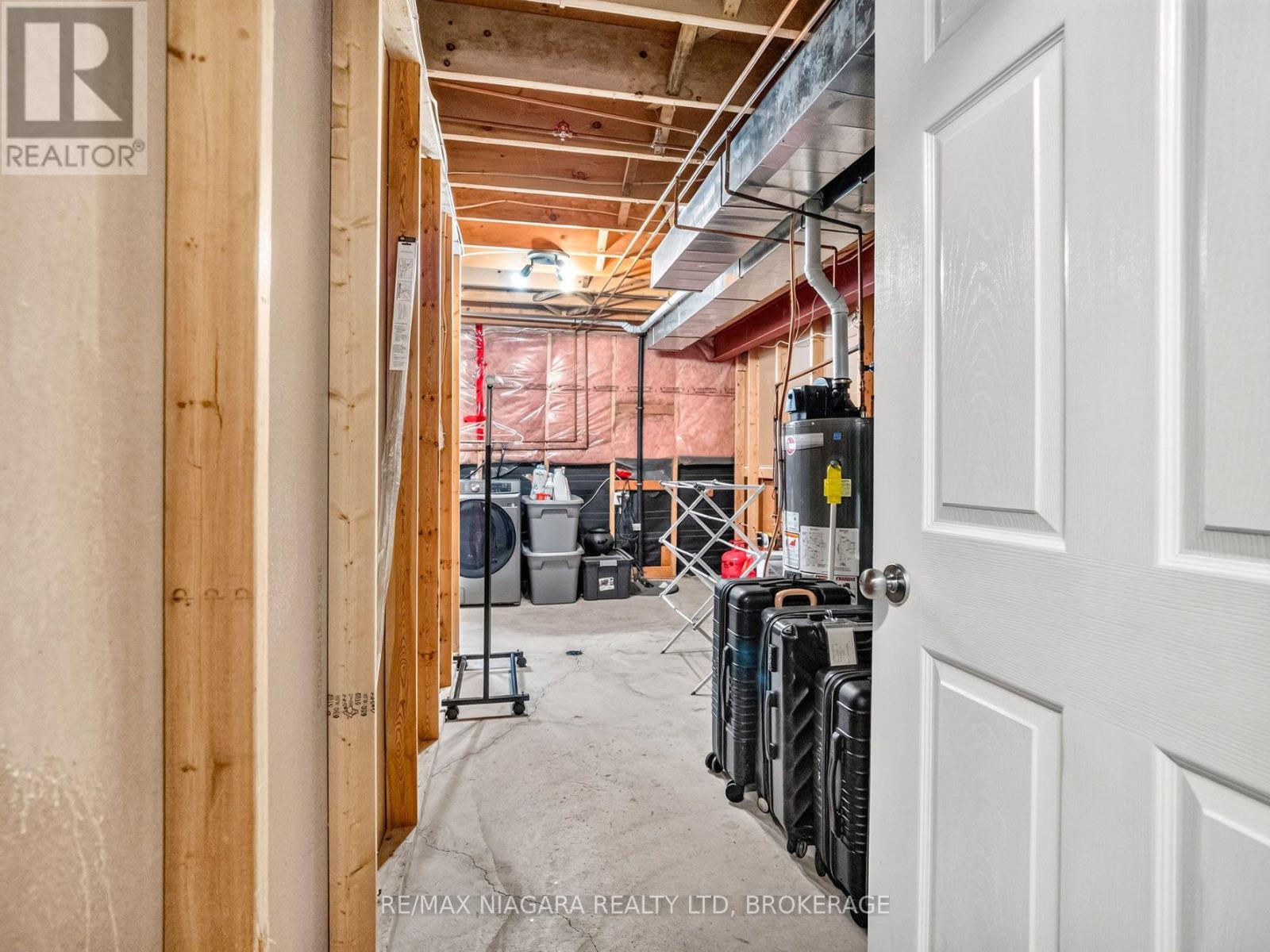 936 Colette Road, Fort Erie, Ontario  L2A 6G7 - Photo 22 - X13840044