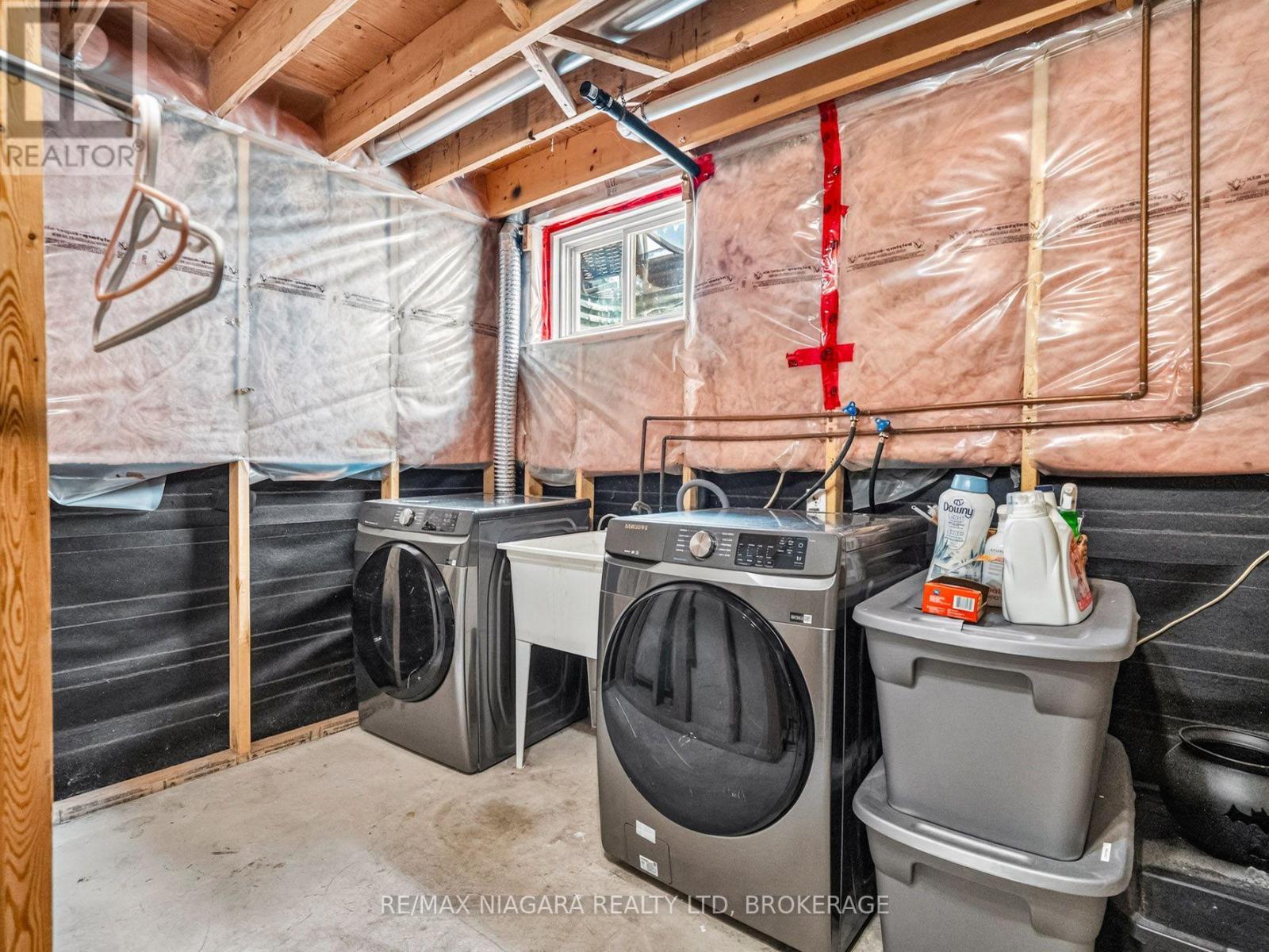 936 Colette Road, Fort Erie, Ontario  L2A 6G7 - Photo 23 - X13840044