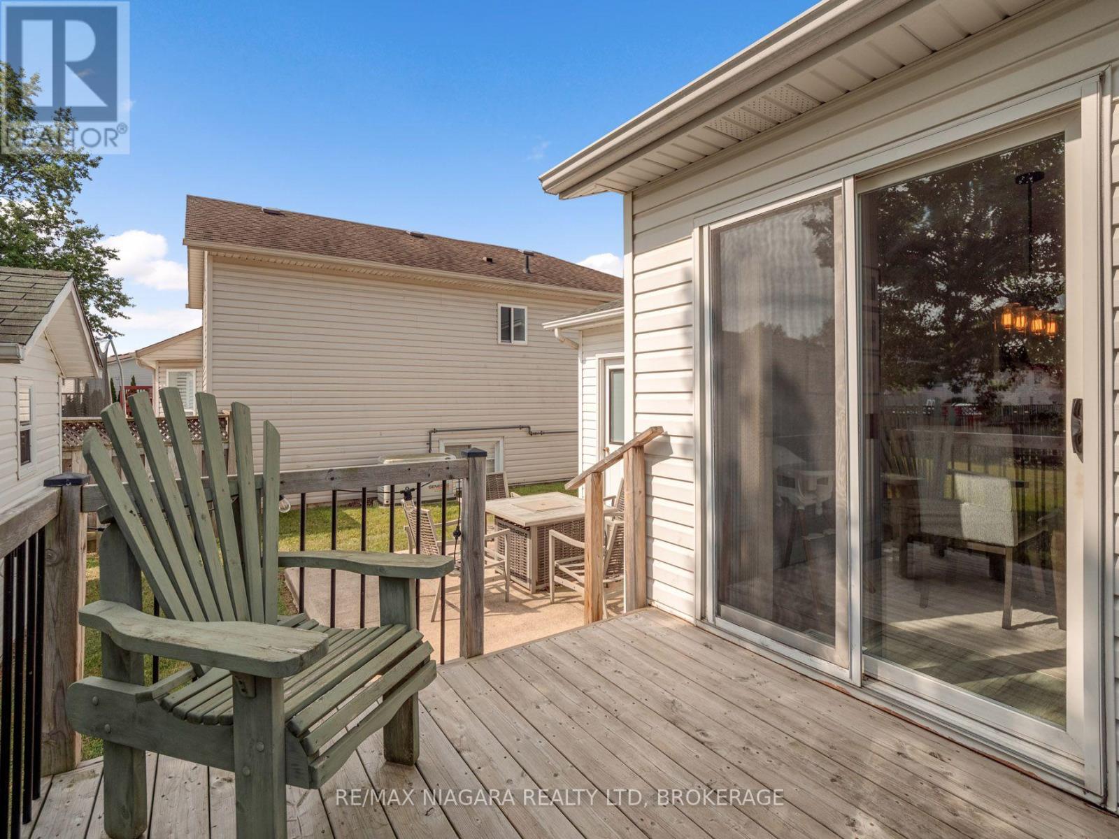 936 Colette Road, Fort Erie, Ontario  L2A 6G7 - Photo 24 - X13840044