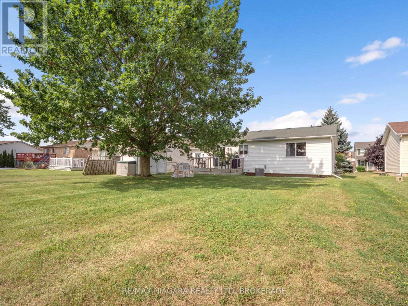 936 Colette Road, Fort Erie, Ontario  L2A 6G7 - Photo 25 - X13840044