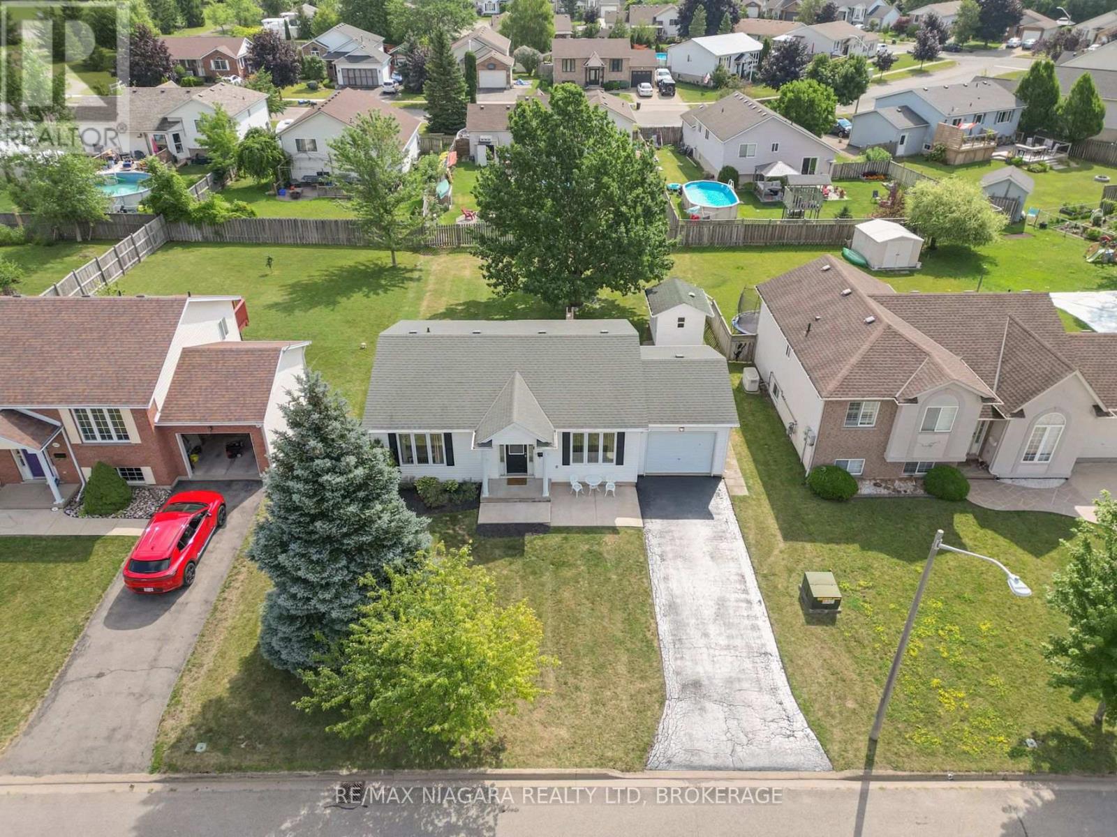 936 Colette Road, Fort Erie, Ontario  L2A 6G7 - Photo 26 - X13840044