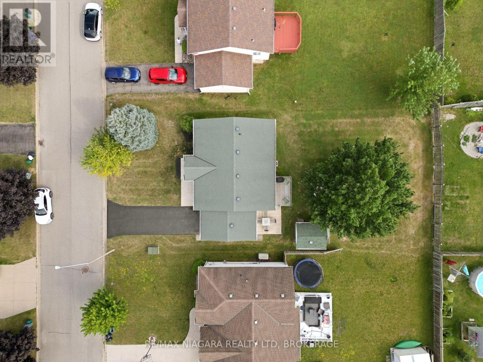 936 Colette Road, Fort Erie, Ontario  L2A 6G7 - Photo 27 - X13840044