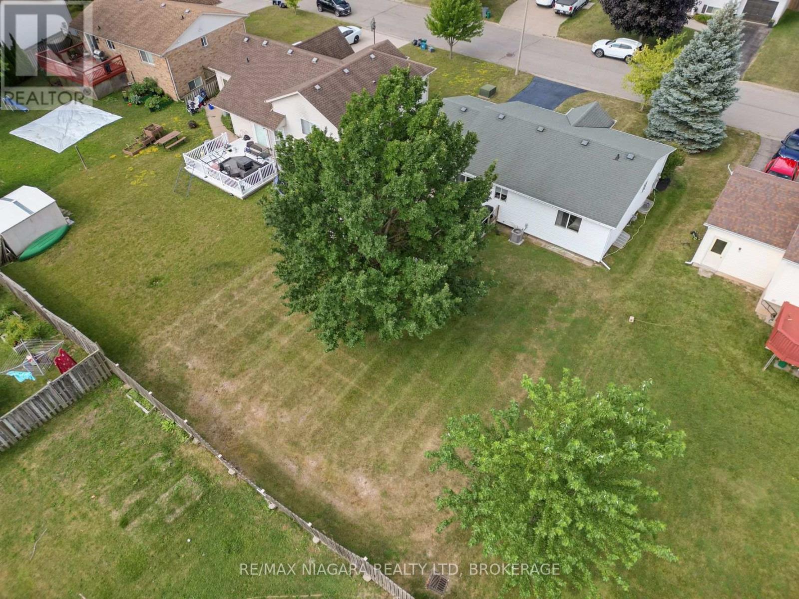 936 Colette Road, Fort Erie, Ontario  L2A 6G7 - Photo 28 - X13840044