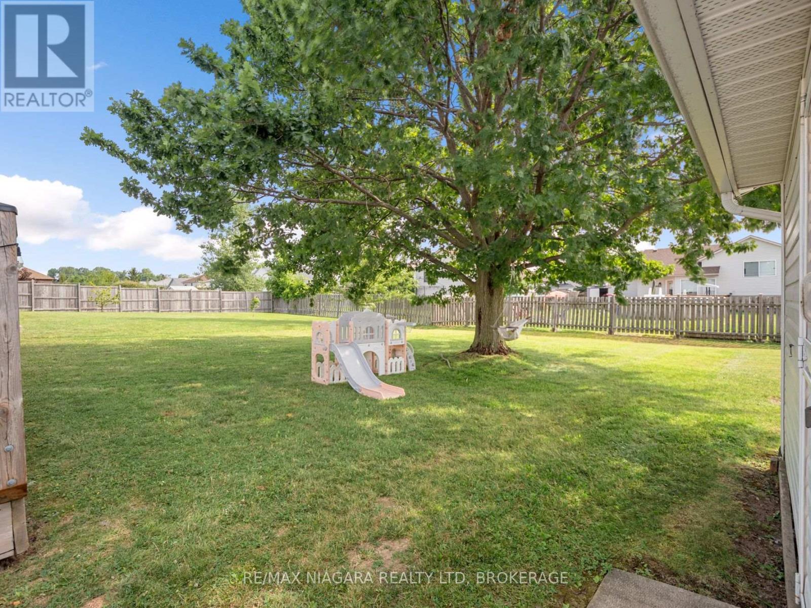 936 Colette Road, Fort Erie, Ontario  L2A 6G7 - Photo 7 - X13840044