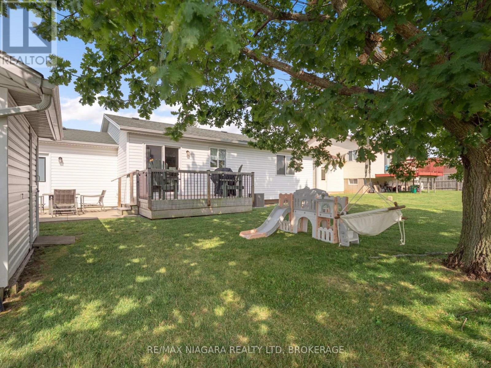 936 Colette Road, Fort Erie, Ontario  L2A 6G7 - Photo 8 - X13840044
