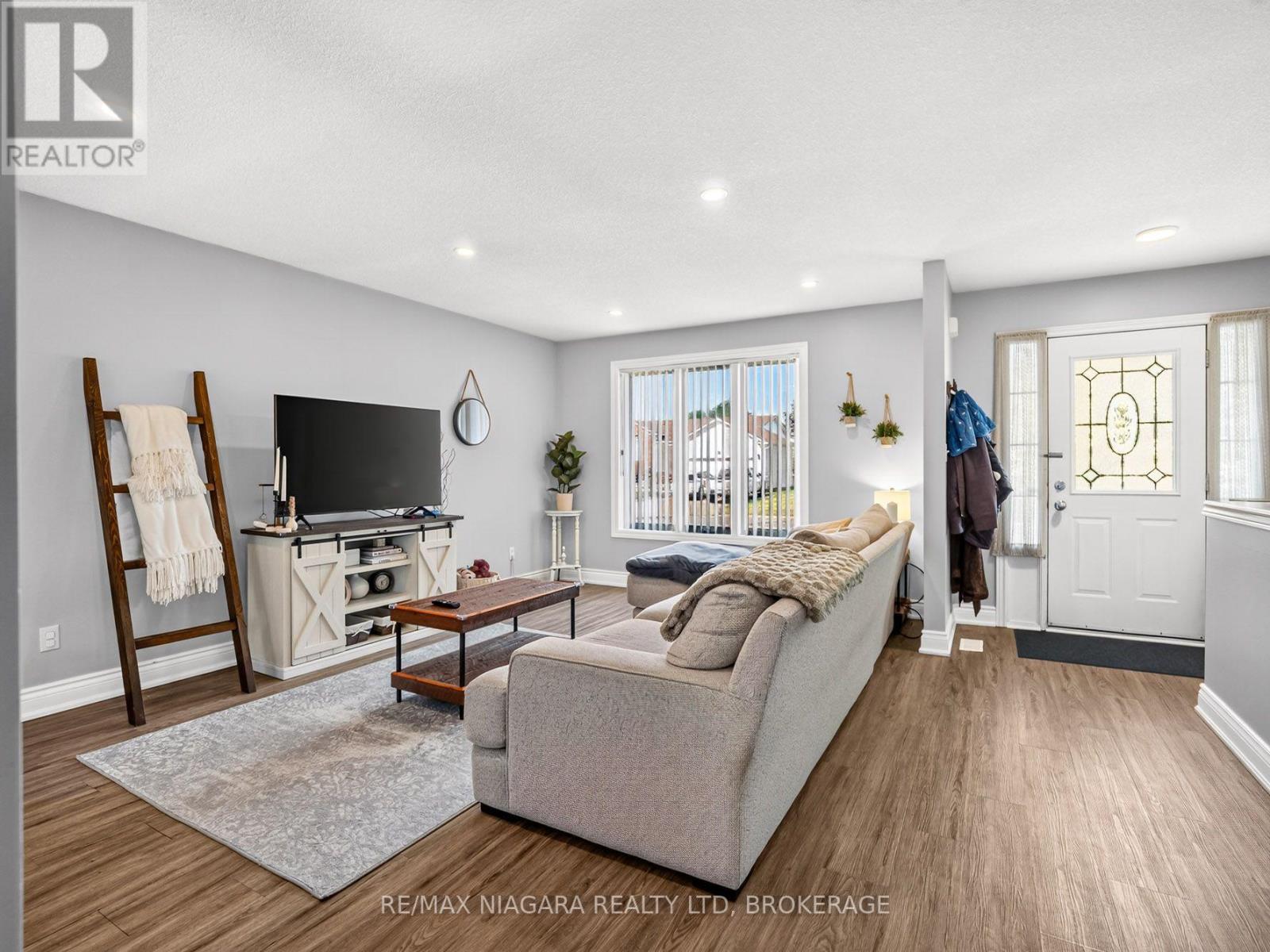 936 Colette Road, Fort Erie, Ontario  L2A 6G7 - Photo 9 - X13840044