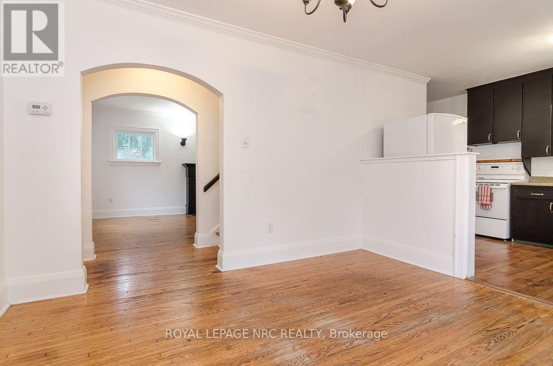 162 Aqueduct Street, Welland, Ontario  L3C 1C4 - Photo 11 - X13840290