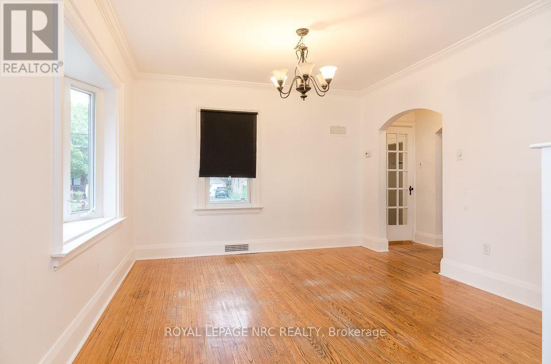 162 Aqueduct Street, Welland, Ontario  L3C 1C4 - Photo 12 - X13840290