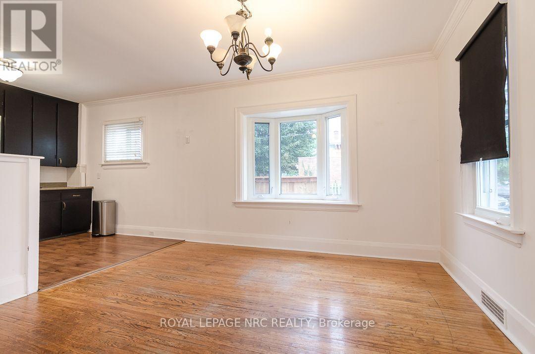 162 Aqueduct Street, Welland, Ontario  L3C 1C4 - Photo 13 - X13840290