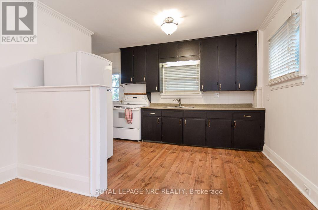 162 Aqueduct Street, Welland, Ontario  L3C 1C4 - Photo 14 - X13840290