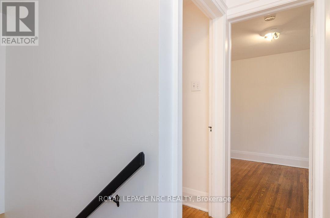 162 Aqueduct Street, Welland, Ontario  L3C 1C4 - Photo 16 - X13840290