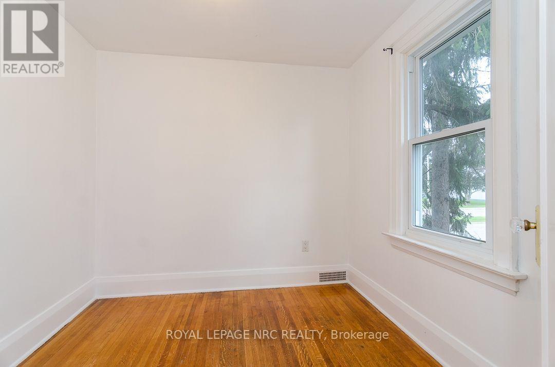 162 Aqueduct Street, Welland, Ontario  L3C 1C4 - Photo 17 - X13840290