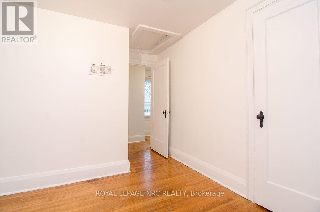 162 Aqueduct Street, Welland, Ontario  L3C 1C4 - Photo 19 - X13840290
