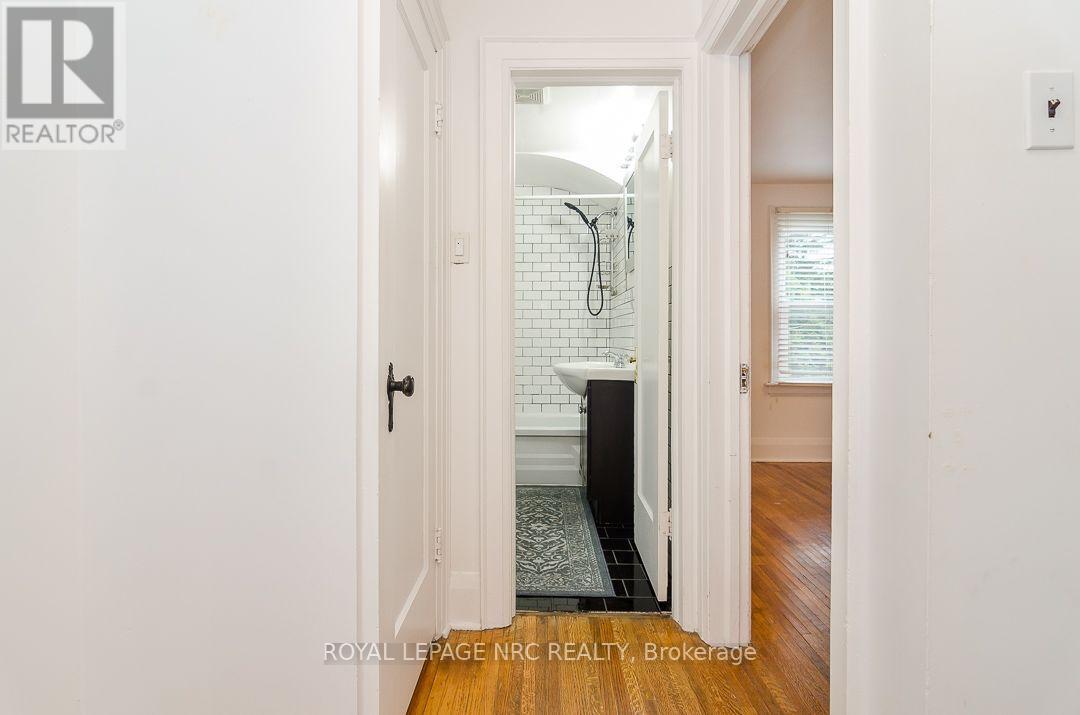162 Aqueduct Street, Welland, Ontario  L3C 1C4 - Photo 20 - X13840290