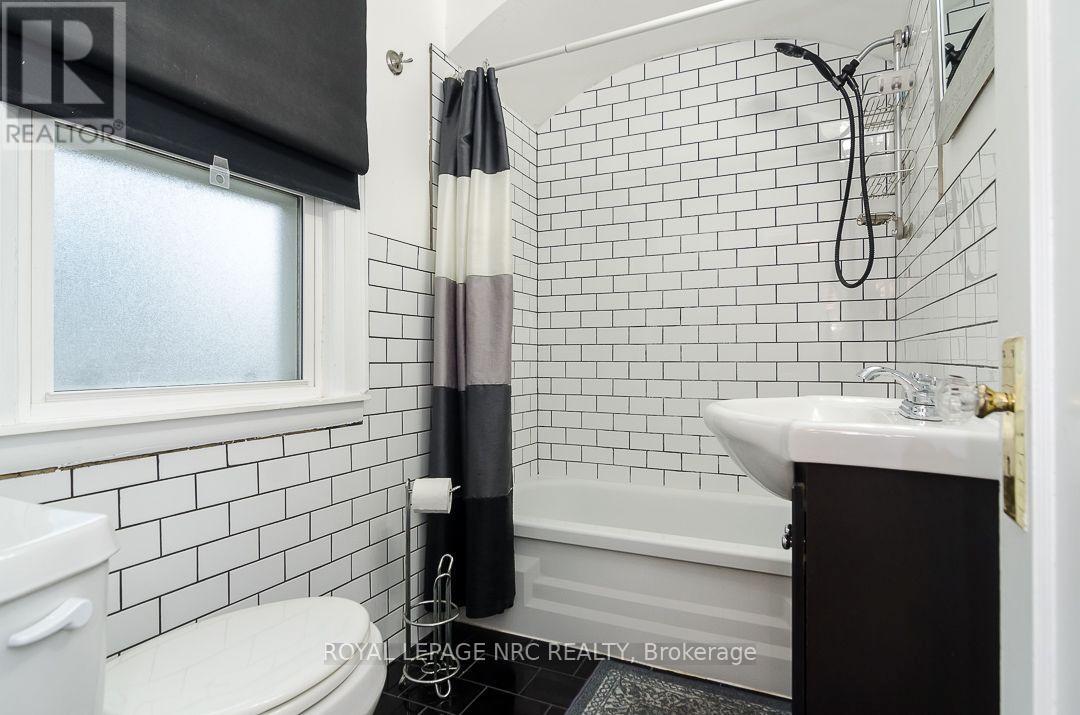 162 Aqueduct Street, Welland, Ontario  L3C 1C4 - Photo 21 - X13840290