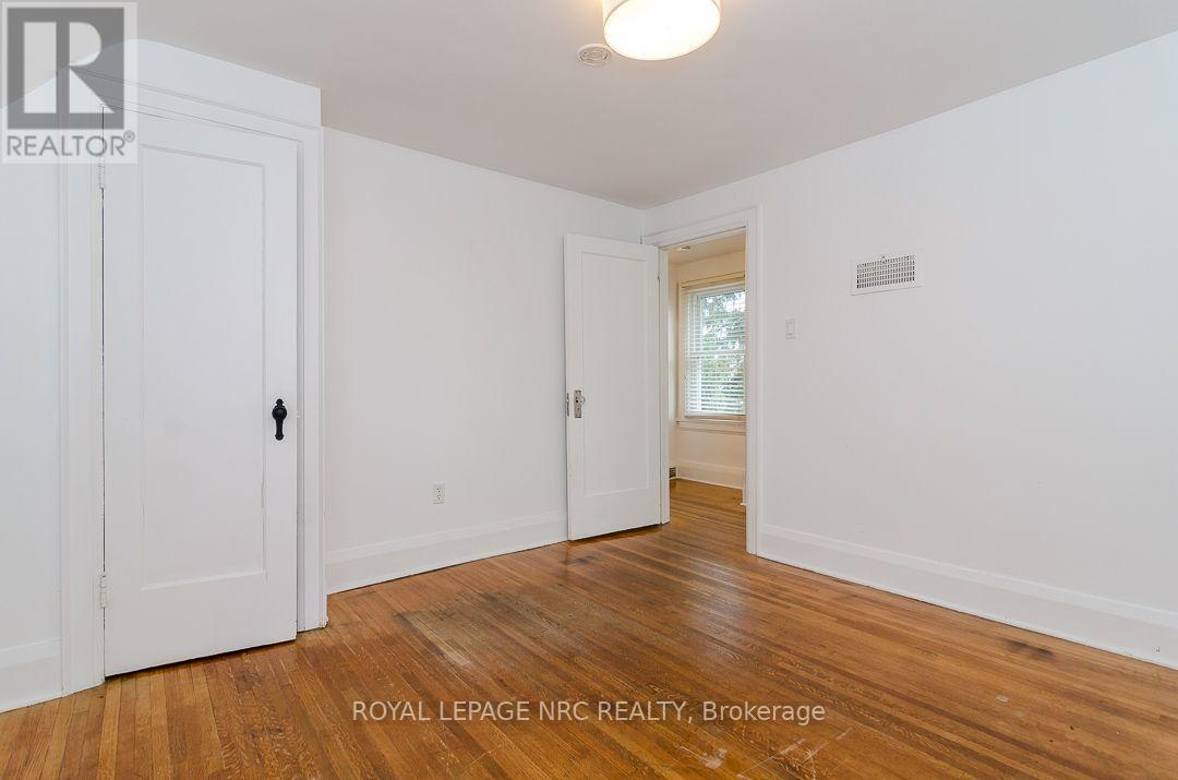 162 Aqueduct Street, Welland, Ontario  L3C 1C4 - Photo 22 - X13840290