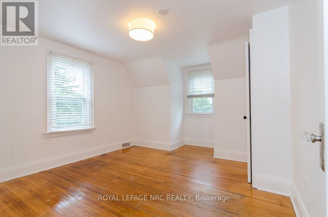 162 Aqueduct Street, Welland, Ontario  L3C 1C4 - Photo 23 - X13840290