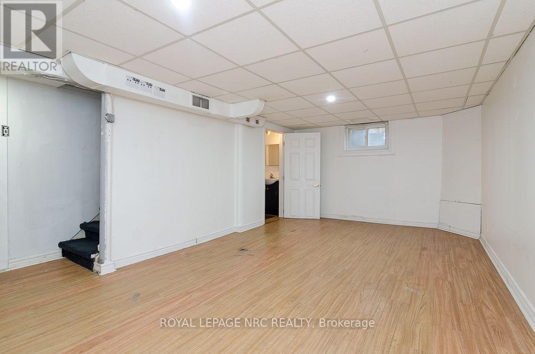 162 Aqueduct Street, Welland, Ontario  L3C 1C4 - Photo 24 - X13840290