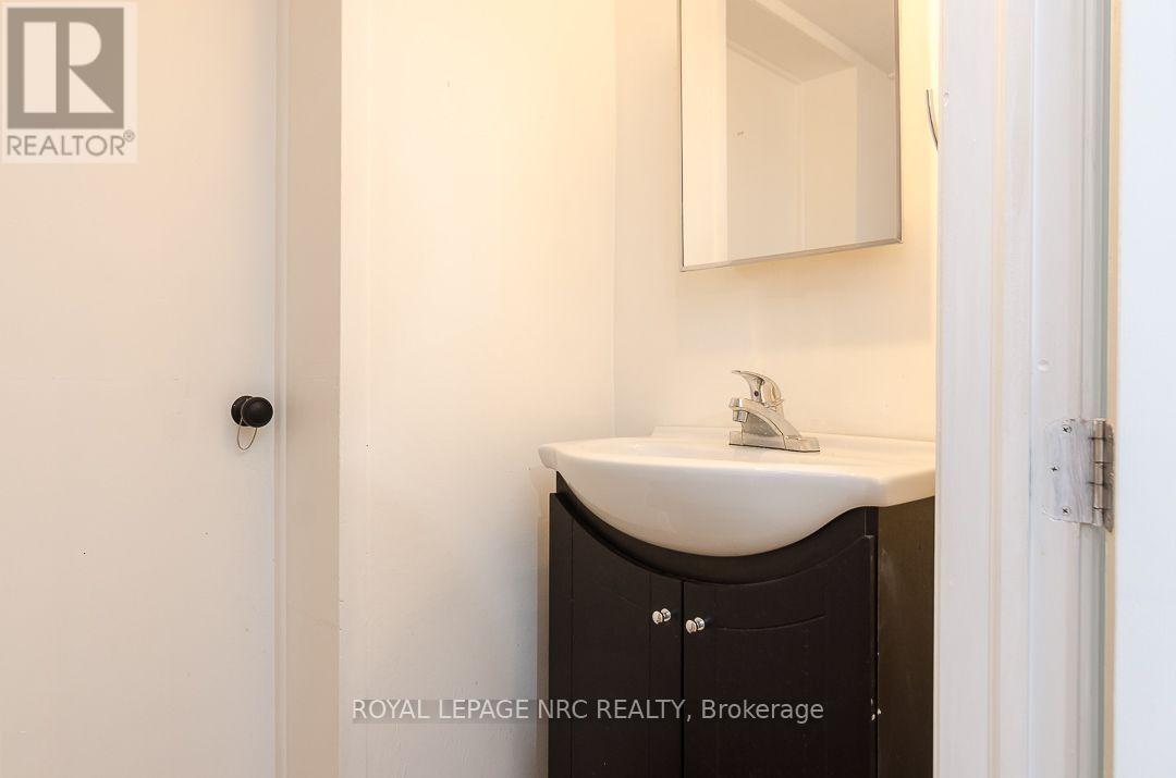162 Aqueduct Street, Welland, Ontario  L3C 1C4 - Photo 25 - X13840290