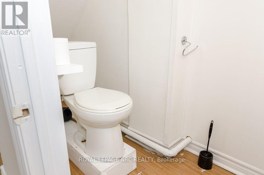 162 Aqueduct Street, Welland, Ontario  L3C 1C4 - Photo 26 - X13840290