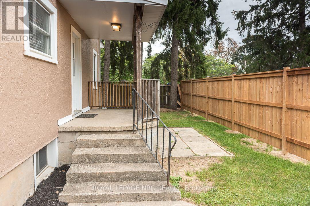 162 Aqueduct Street, Welland, Ontario  L3C 1C4 - Photo 28 - X13840290