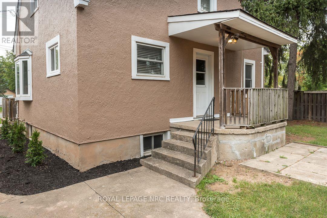 162 Aqueduct Street, Welland, Ontario  L3C 1C4 - Photo 29 - X13840290