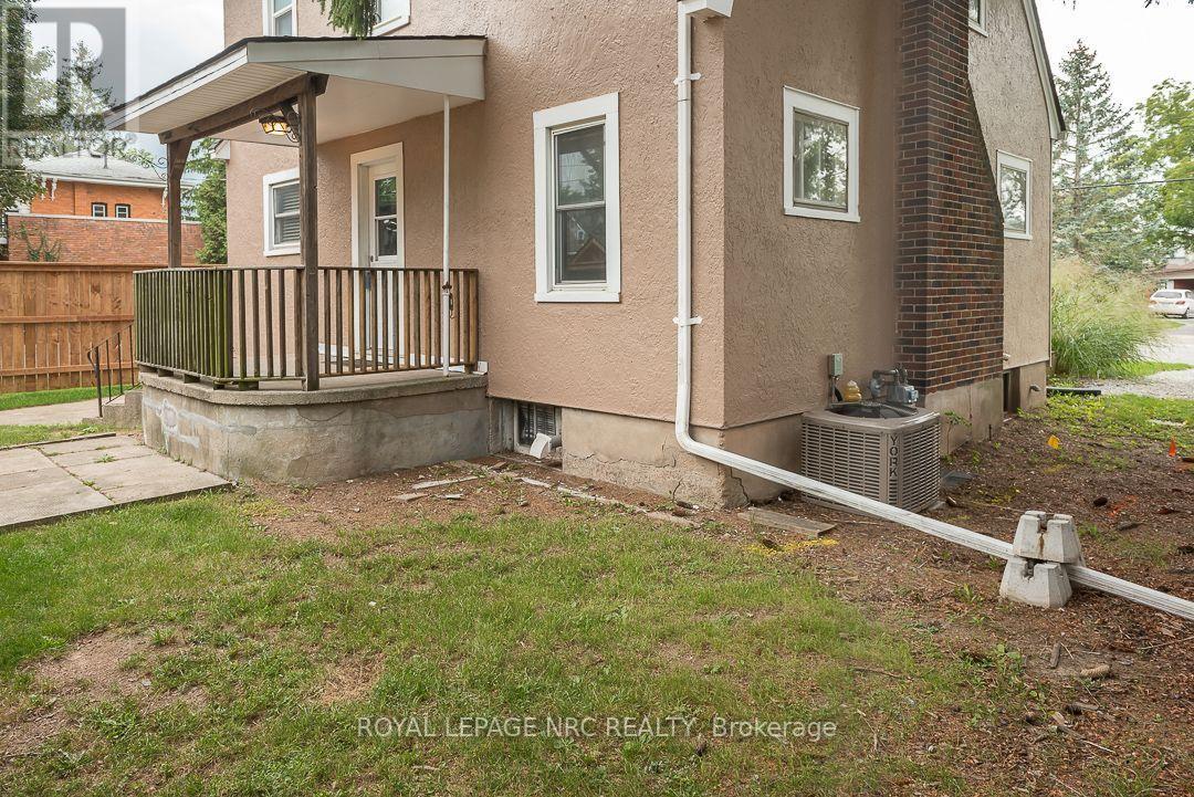 162 Aqueduct Street, Welland, Ontario  L3C 1C4 - Photo 30 - X13840290