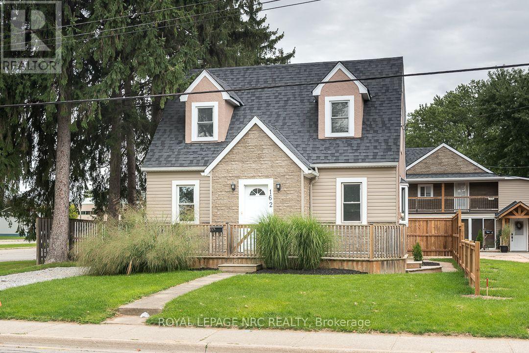162 Aqueduct Street, Welland, Ontario  L3C 1C4 - Photo 31 - X13840290